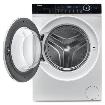 Haier HW80-B14979-S Zapuštěné madlo