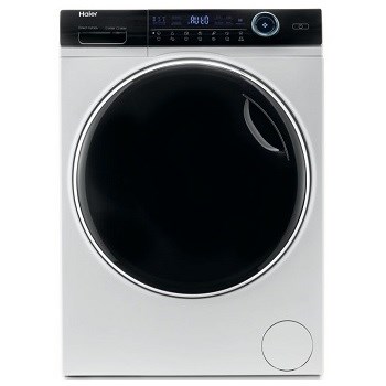 Haier HWD80-B14979-S Zapuštěné madlo