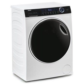 Haier HWD80-B14979-S Automatické programy