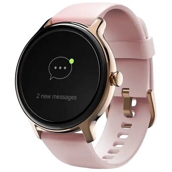 Hama 4910 růžové Analýza spánku