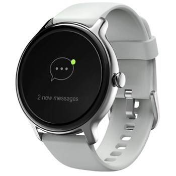 Hama 4910 šedé Analýza spánku