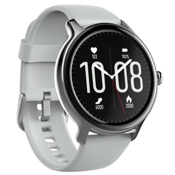 Hama 4910 šedé Hama FIT move aplikace