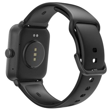 Hama 6010 černé Magnetický nabíjecí kabel