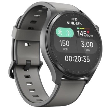 Hama 9000 Sportovní režimy