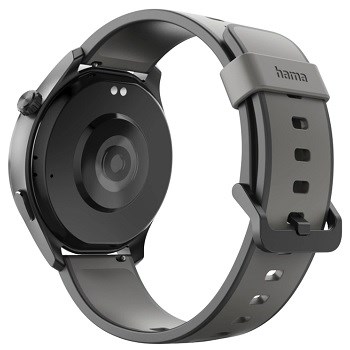 Hama 9000 Rychlé nabíjení