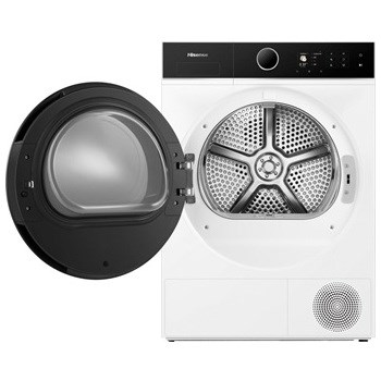 Hisense DH5I804BWCD Kondenzační nádoba