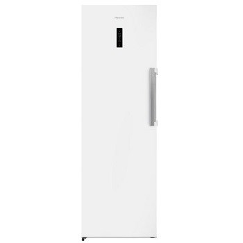 Hisense FV354N4BWE Zaměnitelné otevírání dveří