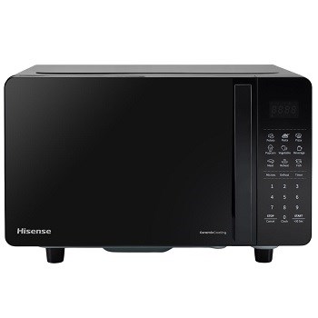 Hisense H20MOBS4HS Vystouplé madlo