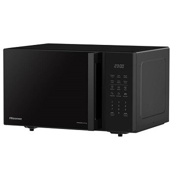 Hisense H23MOBS5H Vystouplé madlo