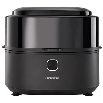 Hisense HAF1350DR Protiskluzové nožičky
