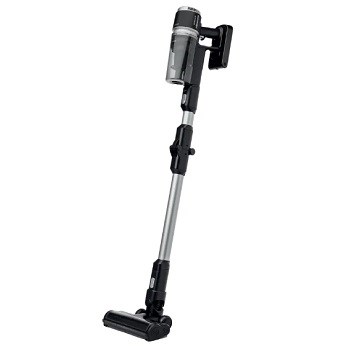 Hisense HVC6264BK Bezdrátový provoz