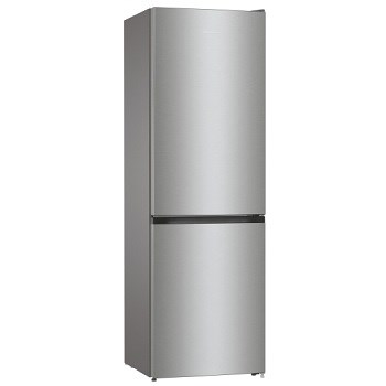 Hisense RB395N4ACC Dveřní alarm
