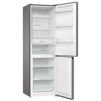 Hisense RB395N4ACC Fresh Crisper zásuvka