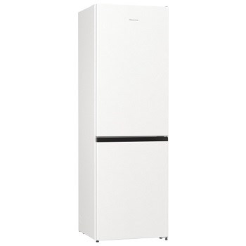 Hisense RB395N4AWC Dveřní alarm