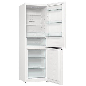 Hisense RB395N4AWC Fresh Crisper zásuvka