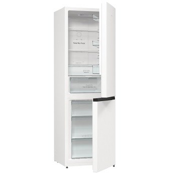 Hisense RB395N4AWC Multi Air Flow systém