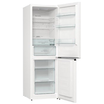 Hisense RB424N4AWB Fresh Crisper zásuvka