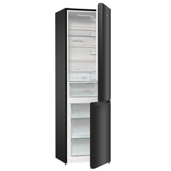 Hisense RB434N4BFD Multi Air Flow systém