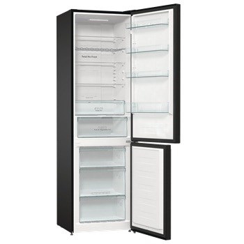 Hisense RB434N4BFD Fresh Crisper zásuvka