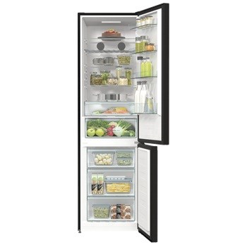 Hisense RB434N4BFD Total No Frost  technologie