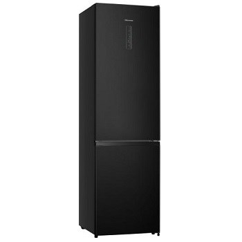 Hisense RB440N4CFB Dveřní alarm