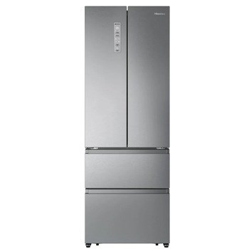 Hisense RF632N4AIC1 Dveřní alarm