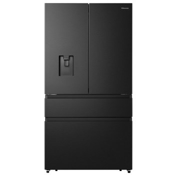Hisense RF749N4SWFE Dávkovač vody