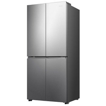 Hisense RQ5P470SAIE LED displej