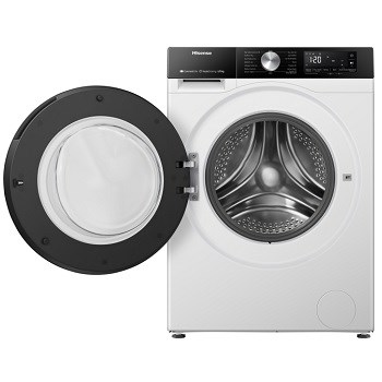 Hisense WD3S8045BW3