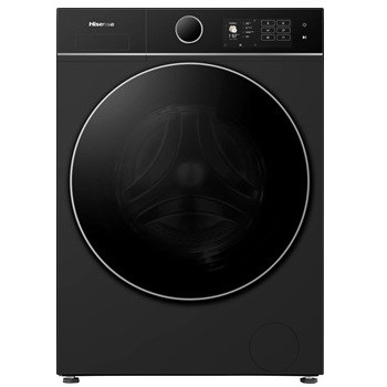 Hisense WD5I1045BBQ KitchenFit design