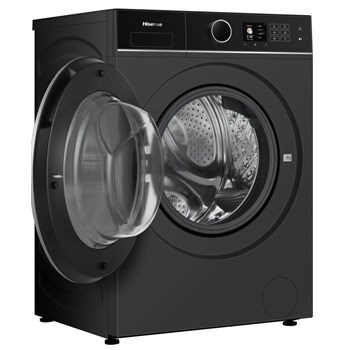 Hisense WD5I1045BBQ Max Drum buben