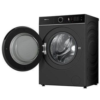 Hisense WD5I1045BBQ Cold Wash funkce