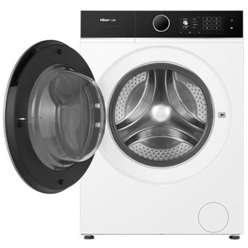 Hisense WD5I8043BWF Cold Wash funkcie