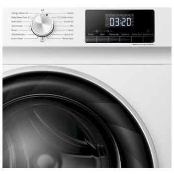 Hisense WDQY1014EVJM LED displej