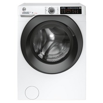 Hoover HD 495AMBB/1-S Zapuštěné madlo