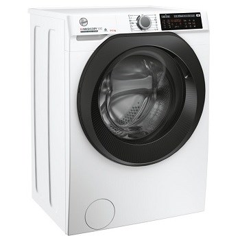 Hoover HD 495AMBB/1-S BPM Eco Power Inverter motor