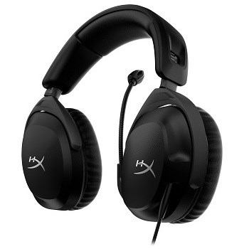 HyperX Cloud Stinger 2 Nastavitelný hlavový most