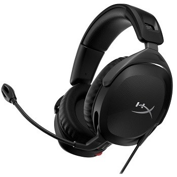 HyperX Cloud Stinger 2 Mikrofon