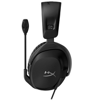 HyperX Cloud Stinger 2 Otočný ovladač