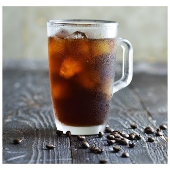 Guzzanti GZ 120B Nádoba na led