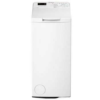 Indesit BTW S50400 EU/N Zapuštěné madlo