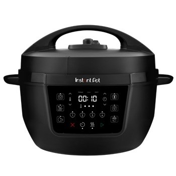 Instant Pot Classic XL (7,1 L) Protiskluzové nožičky