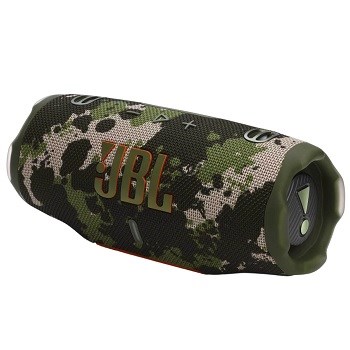 JBL Charge 6 Squad  Auracast technologie