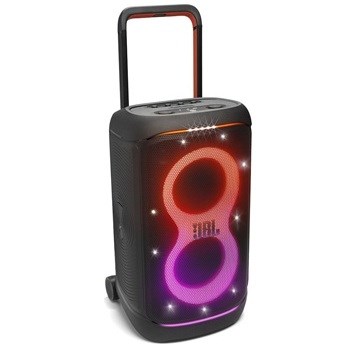 JBL PartyBox 520 Teleskopické madlo