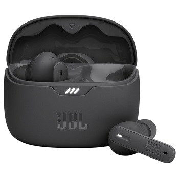 JBL Tune 245 TWS Vyměnitelné ušní nástavce