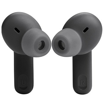 JBL Tune 245 TWS Mikrofon