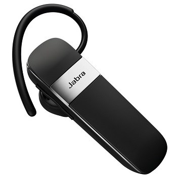 Jabra Talk 15 SE Závěs na ucho