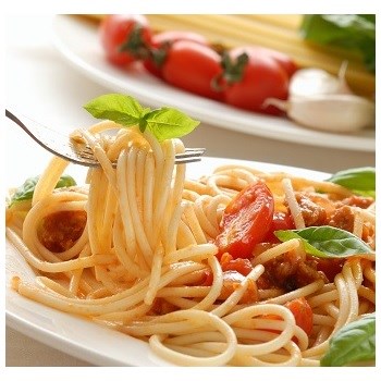 Brandt BPI3641PB Boil funkce