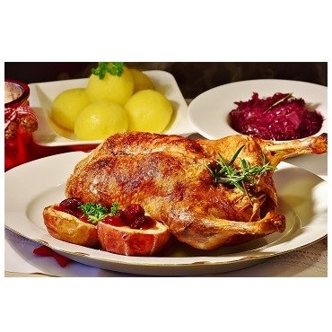 Mora P 140 AW Průhledná dvířka