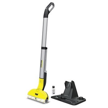 Kärcher FC 3 Cordless Rukojeť